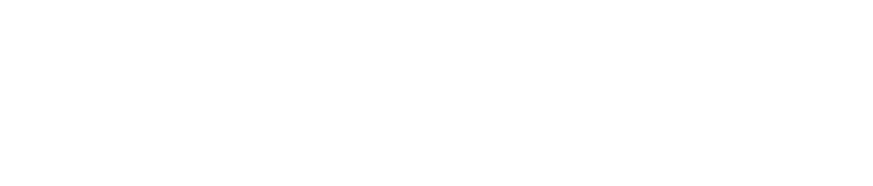 Text: 'The Speakeasy Murder' in white on a green background.